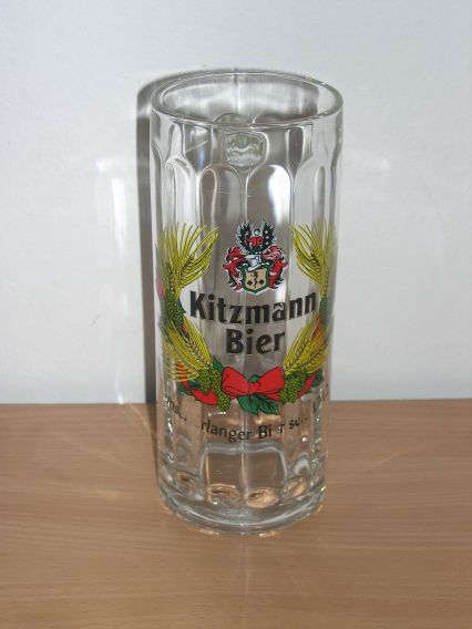 Kitzmann1a