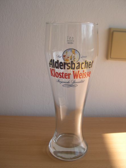 AldersbacherSKLO
