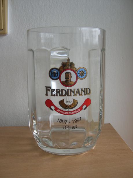Ferdinand2