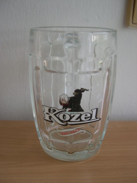 Kozel2b