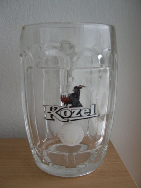 Kozel3